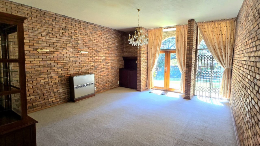 4 Bedroom Property for Sale in Cashan North West